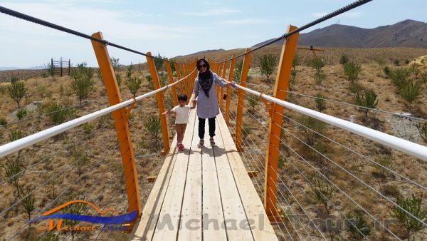 مزرعه گردشگری خورشید مزرعه گردشگری خورشید