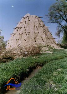 یخدان نمد مالها یخدان نمد مالها