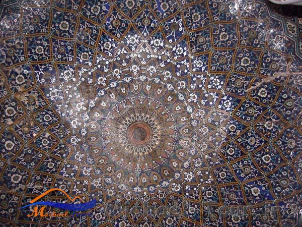 مدرسه خان مدرسه خان