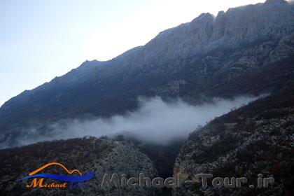 روستای فینسک روستای فینسک