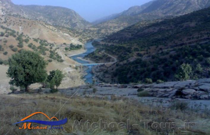 روستای جلاله روستای جلاله