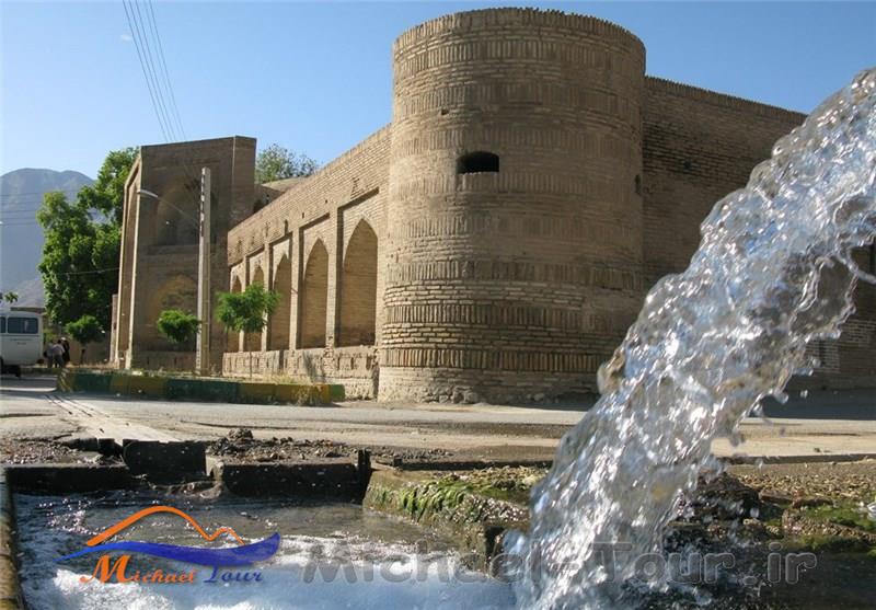 شهر میامی شهر میامی