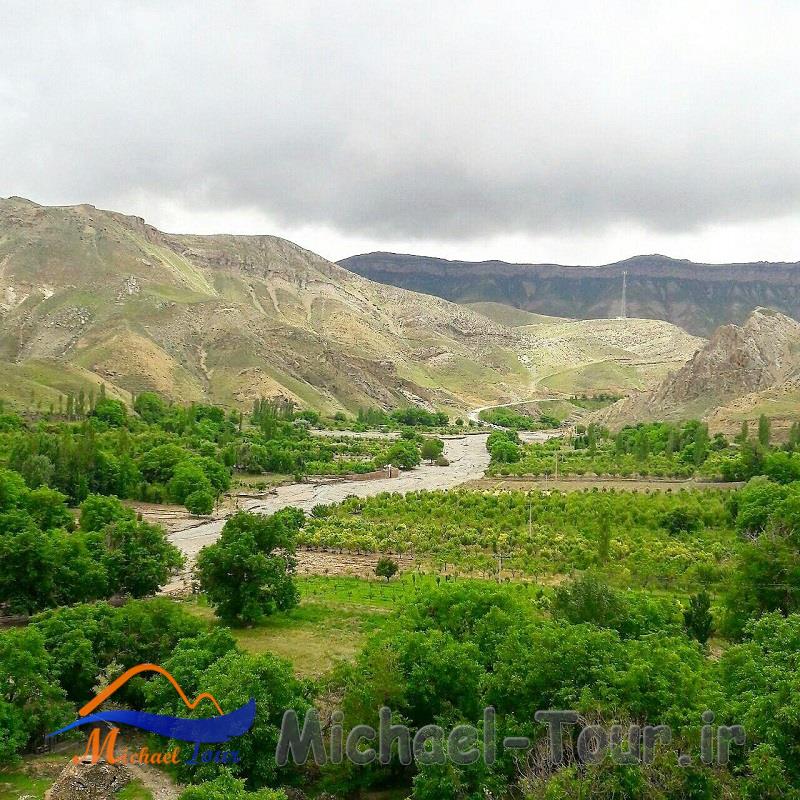 دره آبقد کجاست ؟ دره آبقد کجاست ؟