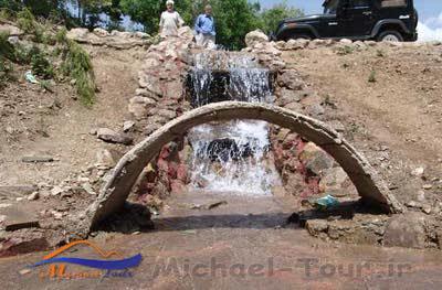 چشمه اعلاء چشمه اعلاء