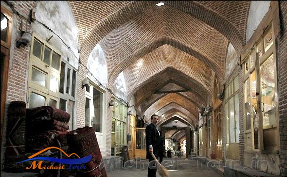 10 جای دیدنی سمنان در تابستان 10 جای دیدنی سمنان در تابستان