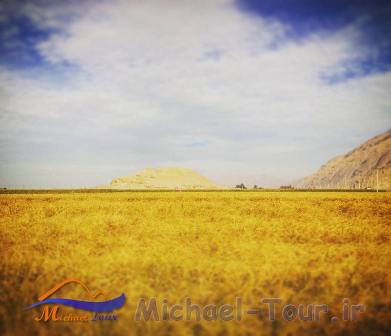 روستای فالونك روستای فالونك