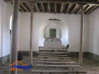 کلیسای مارگیورگیز کلیسای مارگیورگیز