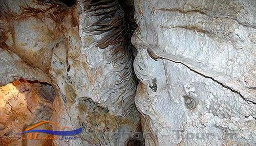 مهریز مهریز