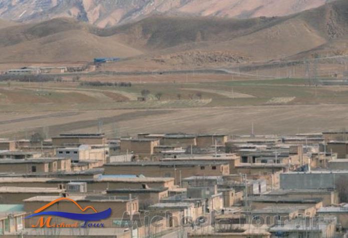 روستای خراجی روستای خراجی