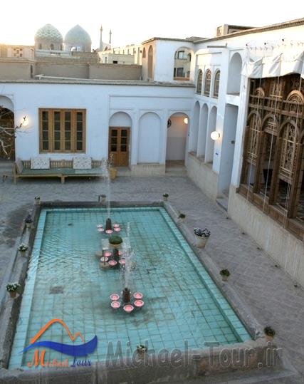 خانه مشروطه اصفهان خانه مشروطه اصفهان