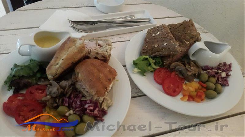 خانه پنیر پرچک تهران خانه پنیر پرچک تهران