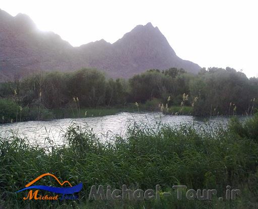 روستای هراتمه روستای هراتمه