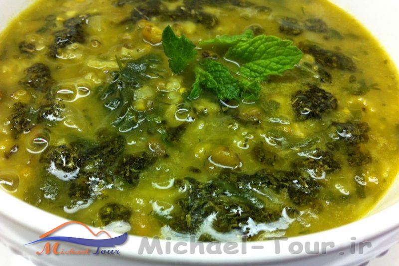 جاهای دیدنی نیشابور در تابستان جاهای دیدنی نیشابور در تابستان