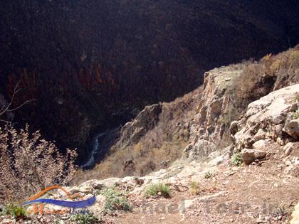 روستای فینسک روستای فینسک