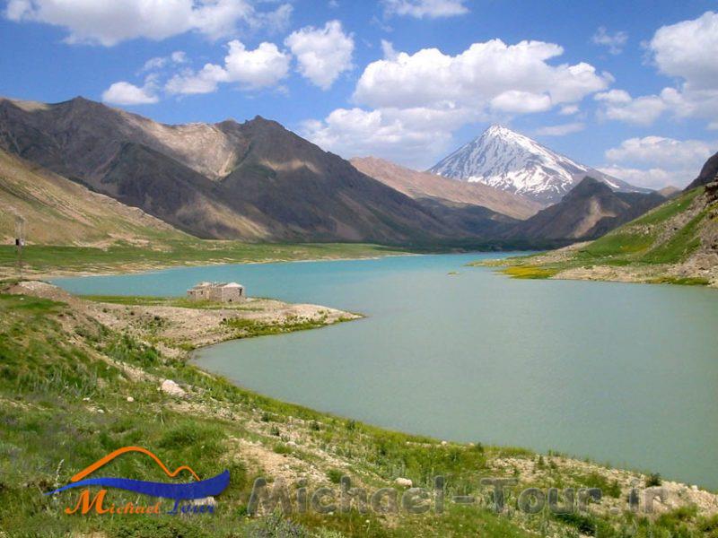دشت لار - تهران دشت لار - تهران