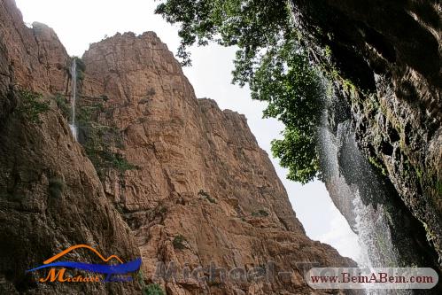 سرخه دیزه 