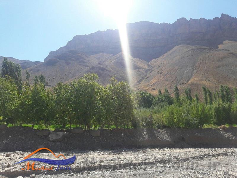 دره آبقد کجاست ؟ دره آبقد کجاست ؟