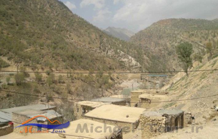 روستای جلاله روستای جلاله