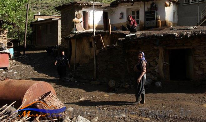 روستای گویله روستای گویله