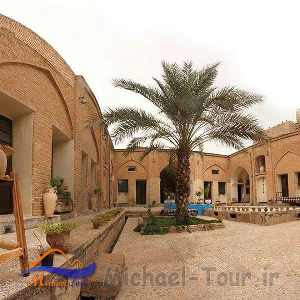 عمارت ماپار اهواز عمارت ماپار اهواز