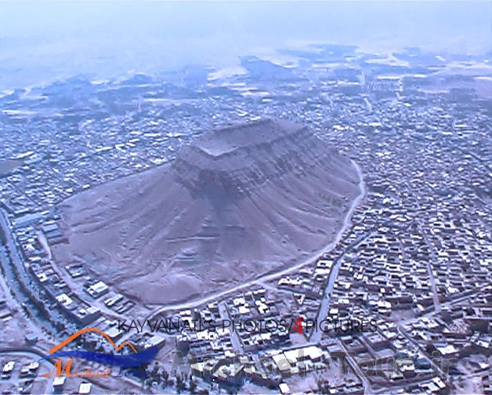 قلعه همایون قلعه همایون