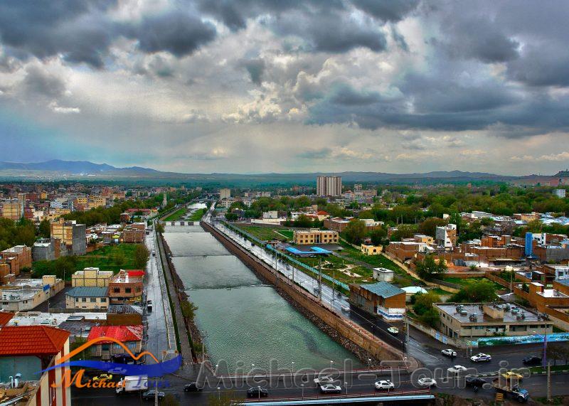 صوفی چای صوفی چای