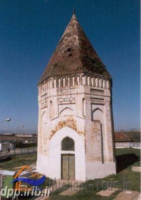 امامزاده سلطان محمدطاهر امامزاده سلطان محمدطاهر
