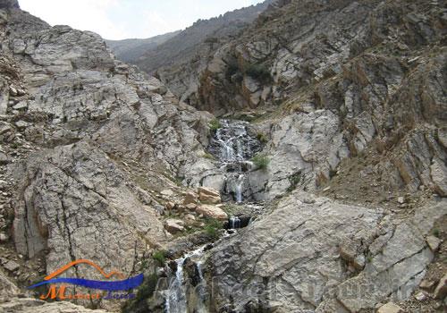 چشمه آبگرم خچیره چشمه آبگرم خچیره