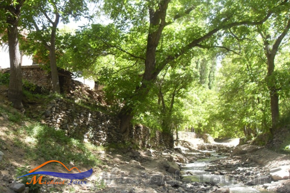 روستای سنج ساوجبلاغ روستای سنج ساوجبلاغ