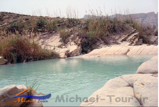 گردشگاه ییلاقی خوران گردشگاه ییلاقی خوران