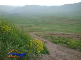 کوهین بام بلند قزوین کوهین بام بلند قزوین