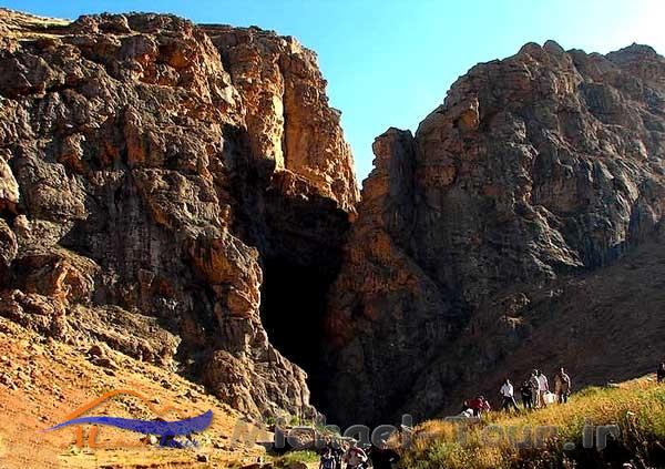 تنگه واشی تنگه واشی