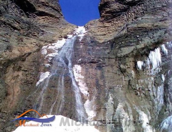 دره خوش آبرود دره خوش آبرود