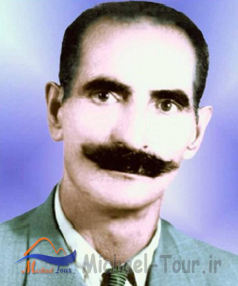 کتابخانه کامبوزیا زاهدان کتابخانه کامبوزیا زاهدان
