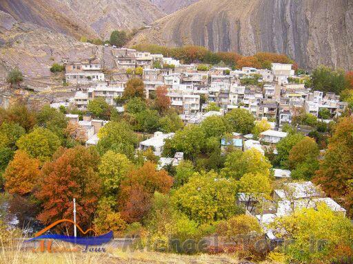 روستای خور ساوجبلاغ روستای خور ساوجبلاغ