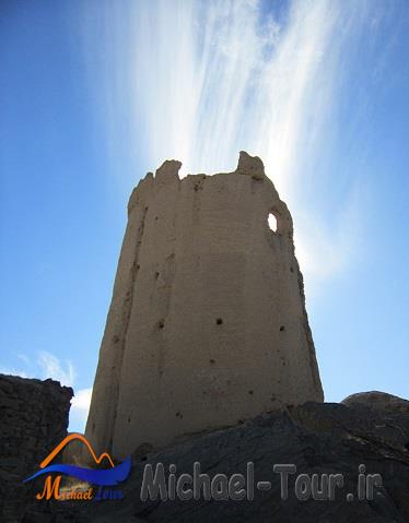 برج بابعبدان برج بابعبدان