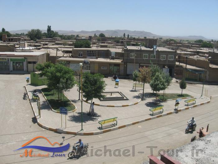 روستای اسلام آباد ملایر روستای اسلام آباد ملایر