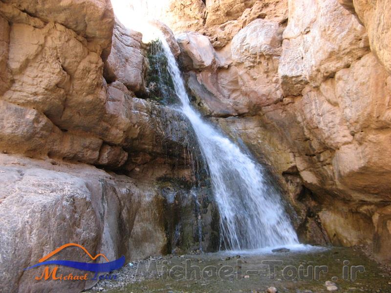 دره آبقد کجاست ؟ دره آبقد کجاست ؟