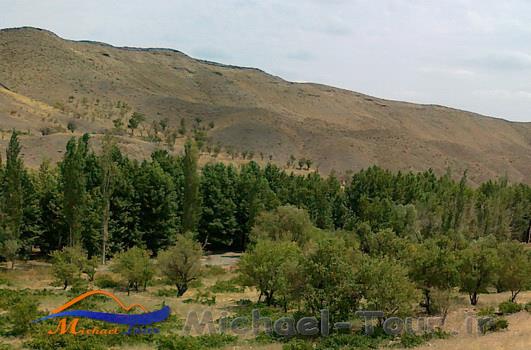 رودخانه دلبر رودخانه دلبر