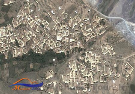 روستای گنبد چای روستای گنبد چای