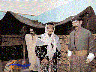 موزه های کرمانشاه موزه های کرمانشاه