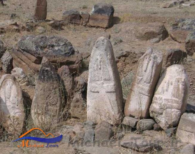 معبد شهریری اردبیل معبد شهریری اردبیل