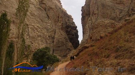 تنگه واشی تنگه واشی