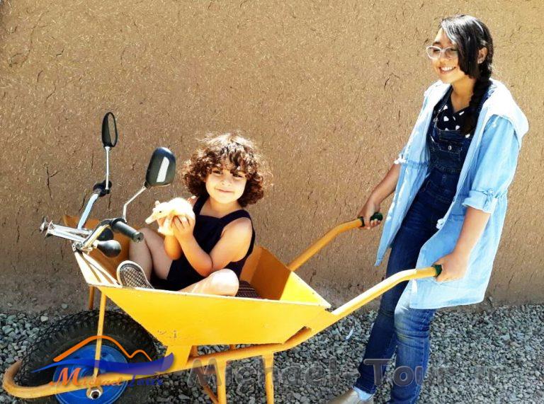 مزرعه گردشگری خورشید مزرعه گردشگری خورشید