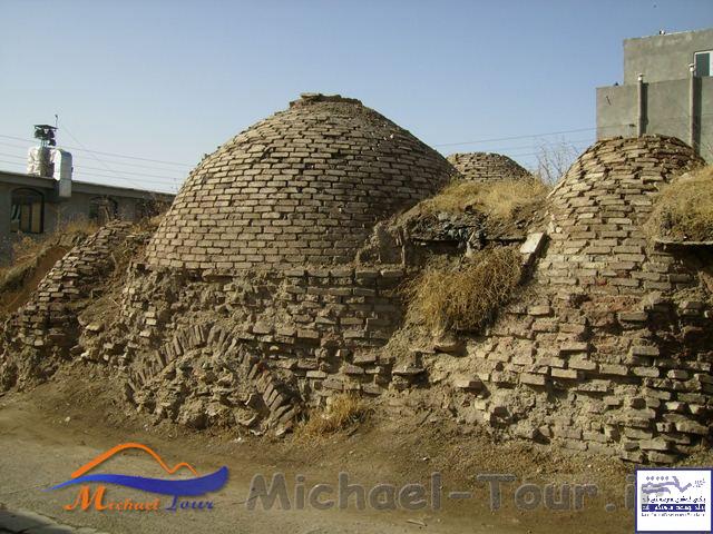حمام خدری حمام خدری