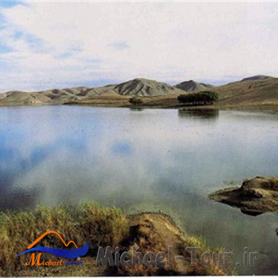 روستای قره گل