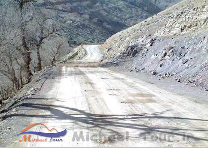 روستای نروی روستای نروی