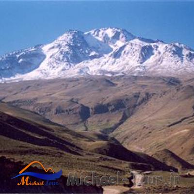روستای لاطران