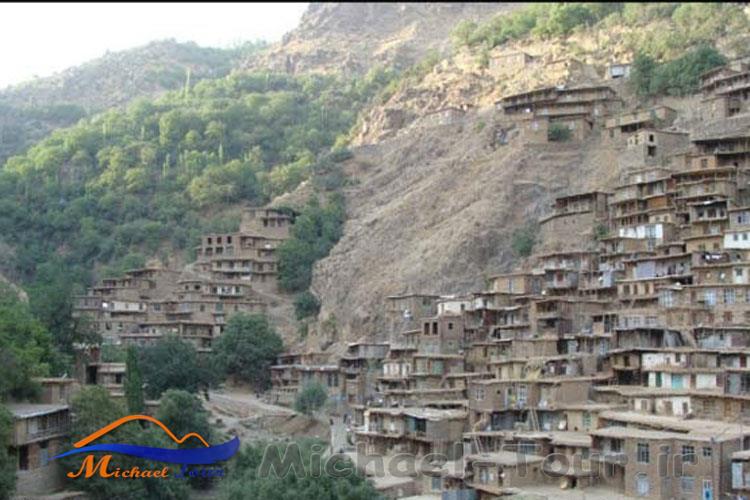 دیدنیهای بیرجند در بهار دیدنیهای بیرجند در بهار