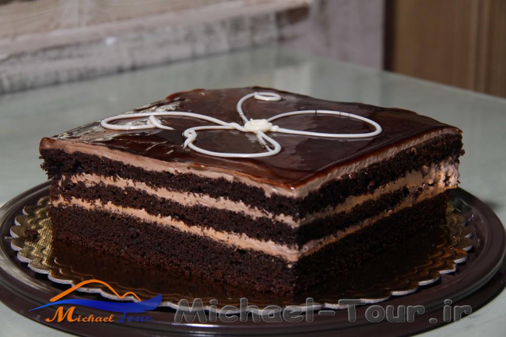 شیرینی خانگی فرشته مشهد شیرینی خانگی فرشته مشهد
